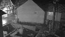 cam1_2023-01-26_18-34.jpg