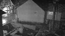 cam1_2023-01-26_18-39.jpg
