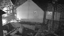 cam1_2023-01-26_18-44.jpg