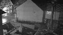 cam1_2023-01-26_18-49.jpg