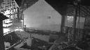 cam1_2023-01-26_18-59.jpg