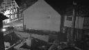 cam1_2023-01-27_05-23.jpg