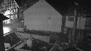 cam1_2023-01-27_05-38.jpg