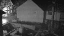 cam1_2023-01-27_05-53.jpg