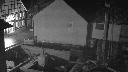 cam1_2023-01-27_05-58.jpg