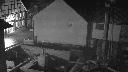 cam1_2023-01-27_06-03.jpg