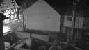 cam1_2023-01-27_06-08.jpg
