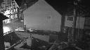 cam1_2023-01-27_06-23.jpg