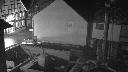 cam1_2023-01-27_06-28.jpg