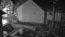 cam1_2023-01-27_06-33.jpg