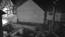 cam1_2023-01-27_06-38.jpg