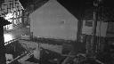 cam1_2023-01-27_06-53.jpg