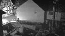 cam1_2023-01-27_06-58.jpg