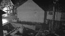cam1_2023-01-27_07-03.jpg