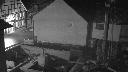 cam1_2023-01-27_07-08.jpg