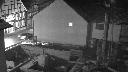 cam1_2023-01-27_07-23.jpg