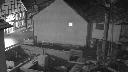 cam1_2023-01-27_07-28.jpg