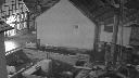 cam1_2023-01-27_07-33.jpg