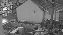 cam1_2023-01-27_07-43.jpg