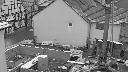 cam1_2023-01-27_07-58.jpg