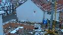 cam1_2023-01-27_08-13.jpg