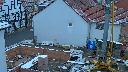 cam1_2023-01-27_08-18.jpg