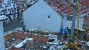 cam1_2023-01-27_08-23.jpg