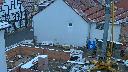 cam1_2023-01-27_08-28.jpg
