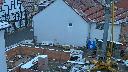 cam1_2023-01-27_08-33.jpg