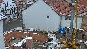 cam1_2023-01-27_08-38.jpg