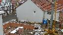 cam1_2023-01-27_08-53.jpg