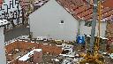 cam1_2023-01-27_09-03.jpg