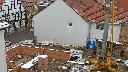 cam1_2023-01-27_09-33.jpg