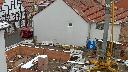 cam1_2023-01-27_09-43.jpg