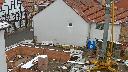 cam1_2023-01-27_09-53.jpg