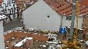 cam1_2023-01-27_10-03.jpg