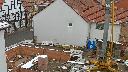 cam1_2023-01-27_10-08.jpg