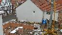 cam1_2023-01-27_10-13.jpg