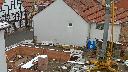 cam1_2023-01-27_10-18.jpg