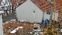 cam1_2023-01-27_10-28.jpg
