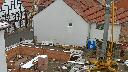 cam1_2023-01-27_10-53.jpg