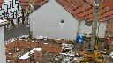 cam1_2023-01-27_11-18.jpg