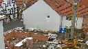 cam1_2023-01-27_11-38.jpg