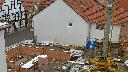 cam1_2023-01-27_11-43.jpg