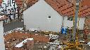 cam1_2023-01-27_12-53.jpg