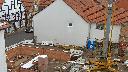 cam1_2023-01-27_13-08.jpg