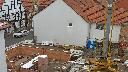 cam1_2023-01-27_13-23.jpg