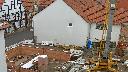 cam1_2023-01-27_13-38.jpg