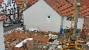 cam1_2023-01-27_15-08.jpg