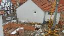 cam1_2023-01-27_16-13.jpg